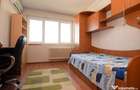 3 camere, decomandat, 72 mp - Dristor - Parklake Mall - Bucuresti (Bucuresti-Ilfov) - 7