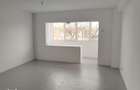 De vanzare 2 camere - etaj 2/3, central - Oras Otopeni - 4