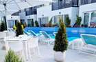 Complex cu piscina si terasa, de vanzare la 200 m de mare, Mamaia Nord - 7