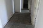 Vand apartament 2camere