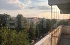 Apartament 2 camere, decomandat, 56 mp, zona Micro 17 - 11