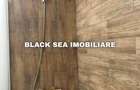 Apartament 2 Camere - Zona Tomis 2 / RENOVAT COMPLET / OCAZIE