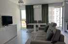 Proprietar inchiriez apart 3camere cu680 eur,parcare subterana inclusa,pet friendly - 2