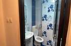 De vanzare apartament 2 camere , parter, situat langa Parc si Izvorul Maria - 2