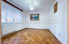 Ap. 2 camere in Mun. Deva, Jud. HD, zona Minerului, 51 mp, in circuit, etaj 1.