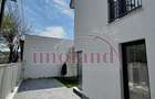 Vanzare vila noua 2024 | 102 mp 5 cam 3 bai | curte prop... - 2
