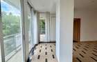 Apartament - 4 camere-3 bai- parcare subterna- zona Primăverii - 10