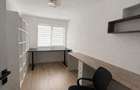 Apartament modern cu 3 camere, 2 locuri de parcare Zona Lamai?ei - 7