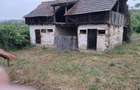 Casă cu Teren 2500 Mp în Gura Văii - 3