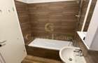 De vanzare Apartament 2 camere in Sanpetru - 8