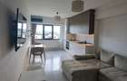 Proprietar Inchirierz apartament decomandat 2 camere, Complex Roua, Moara de Vant - 2