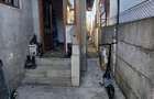 Vand casa in Ramnicu Sarat