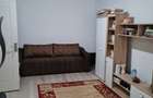 Apartament 2 CAMERE-METROU-1-DECEMBRIE - 5