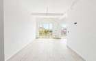 Apartament superb cu 3 camere langa Eso, bloc cu lift I Giroc - 8