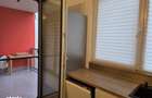 Apartament 2 camere Ared Imar - 7