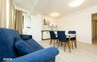 Apartament 2 camere, 58 mp, Nicolina Ia?i | Parcare privata | 400 - 6