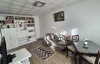 Apartament de inchiriat pe termen lung - 1