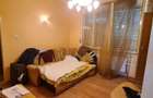Vand apartament central - 2