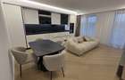REA1028209 Apartament 3 camere l Cortina 126 l Finisaje Premium - 4