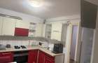 Inchiriez apartament pe termen lung ,Zona Cetate