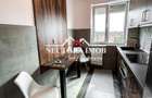 NECTORA IMOB-Apartament 2 camere, Bloc Cicero Sc.A1, Renovat, Utilat - 4