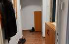 Inchiriez apartament 3 camere complet utilat mutare imediata - 1