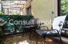 Apartament de tip Studio | FSEGA| Iulius MALL - 6