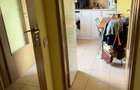 Apartament cu o camera - 2