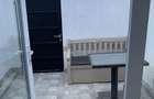 Proprietar ofer spre inchiriere Casa in zona Barbu Bacarescu/ Floreasca. - 2