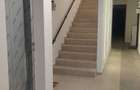 Ofer spre inchiriere garsoniera noua in Chiajna, sat Dudu, Hamilton Residence, etaj 3/4, cu lift, loc de parcare inclus - 2