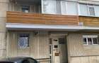Apartament 3 camere superb Campina - 8