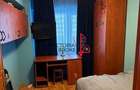3 camere decomandat la 2 minute de metrou Obor - 1