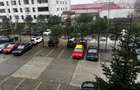 Apartament 3 camere et 1, Bl. RO Kaufland - 27