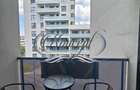 Apartament 1 camera in Andrei Muresanu - 12