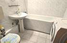 Apartament 3 camere Crangasi, 85mp, Metrou Crangasi - Lacul Morii la 5 minute