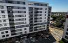Garsoniera Noua Akcent City Metrou Jiului - 6