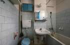 Apartament cu 3 camere, Rogerius, Etaj 3 - 7