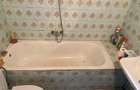 Vand casa in Tileagd - 1