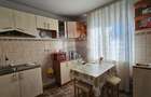 Casă / Vilă cu 5 camere în Baia-Bogata, Suceava - 19