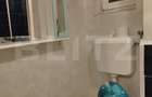 Apartament 2 camere, 41 mp, strada Botizului - 1