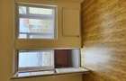 Vand apartament 2 camere