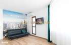 Garsoniera de inchiriat | Unirii | Metrou | Parcare - 5