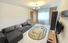 Garsoniera Decomandata Tineretului Parc/Metrou |Renovata| Comision 0% - 8