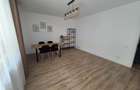 Apartament 2 camere cu gradina de 206 mp, la 10 min de metrou,Popesti - 3