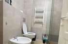 Apartament 2 camere | Arena Residence | Etaj 3 | Parcare inclusa! - 8