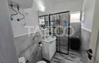 Teren 500mp plus o cabana de 42mp bonus in Sura Mare Sibiu - Sura Mare (Sibiu)
