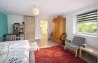 Apartament cu 2 camere de 50mp, finisat, mobilat si utilat in A.Muresanu - 3