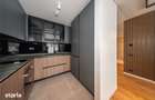 Apartament cu 2 camere de inchiriat // Yacht Kid - 8