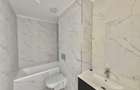 COSMOPOLIS - Apartament cu 2 camere tip studio,finalizat 2026 - 9