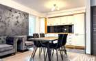 La cheie! Apartament elegant-bloc nou(2024)-etaj intermediar! Tatarasi - 1